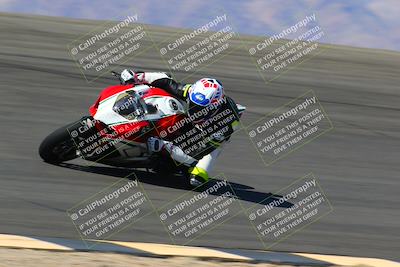 media/Mar-12-2022-SoCal Trackdays (Sat) [[152081554b]]/Bowl Set 2 (1025am)/